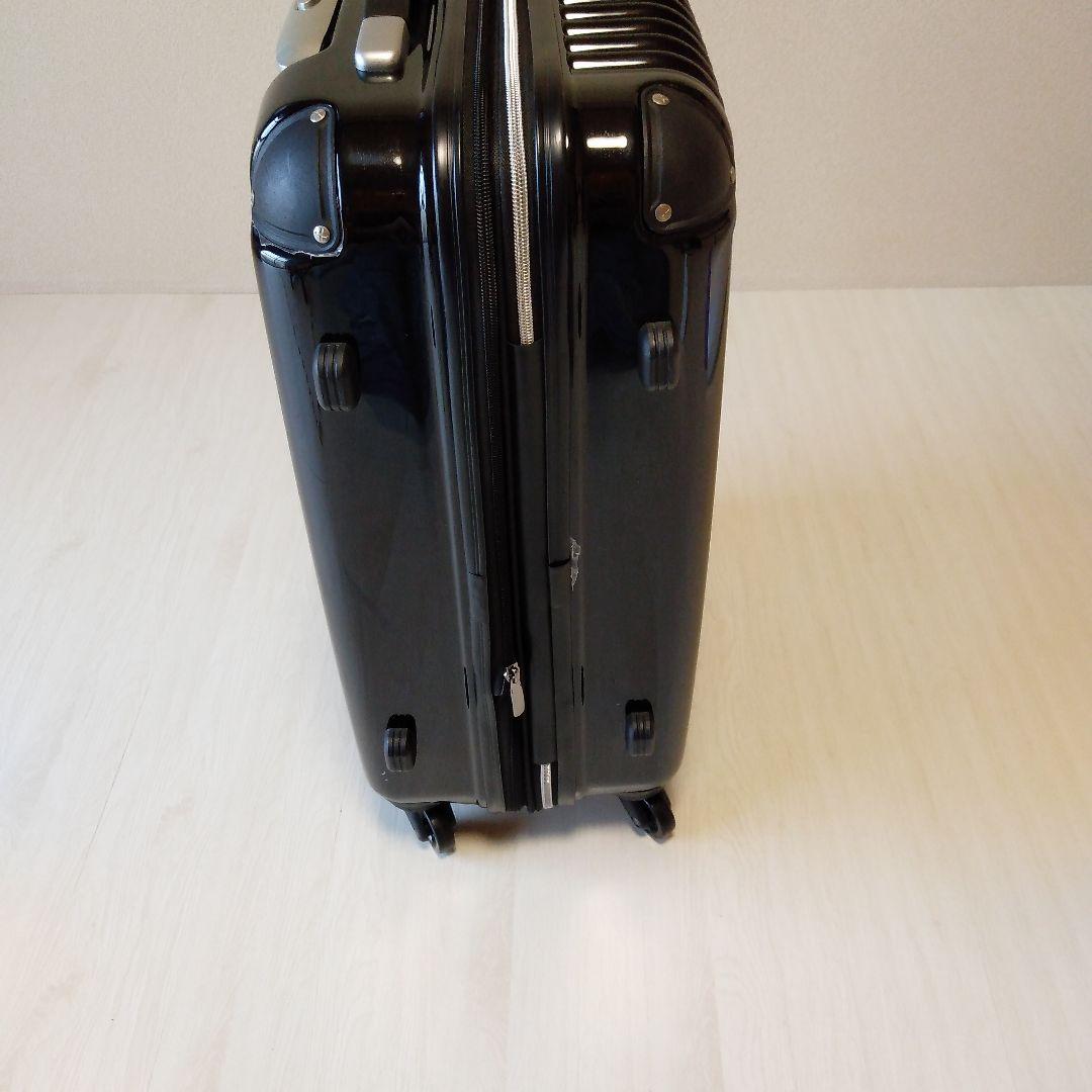 あ*様 Sifflerスーツケース２個セット