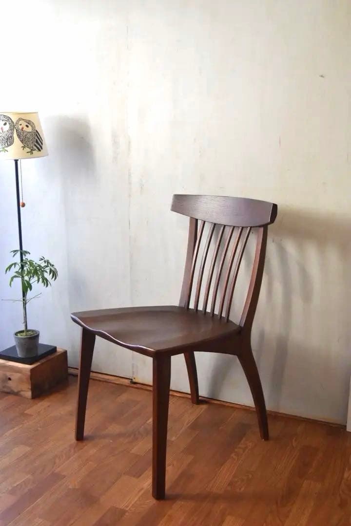 ダイニングチェア Dining chair