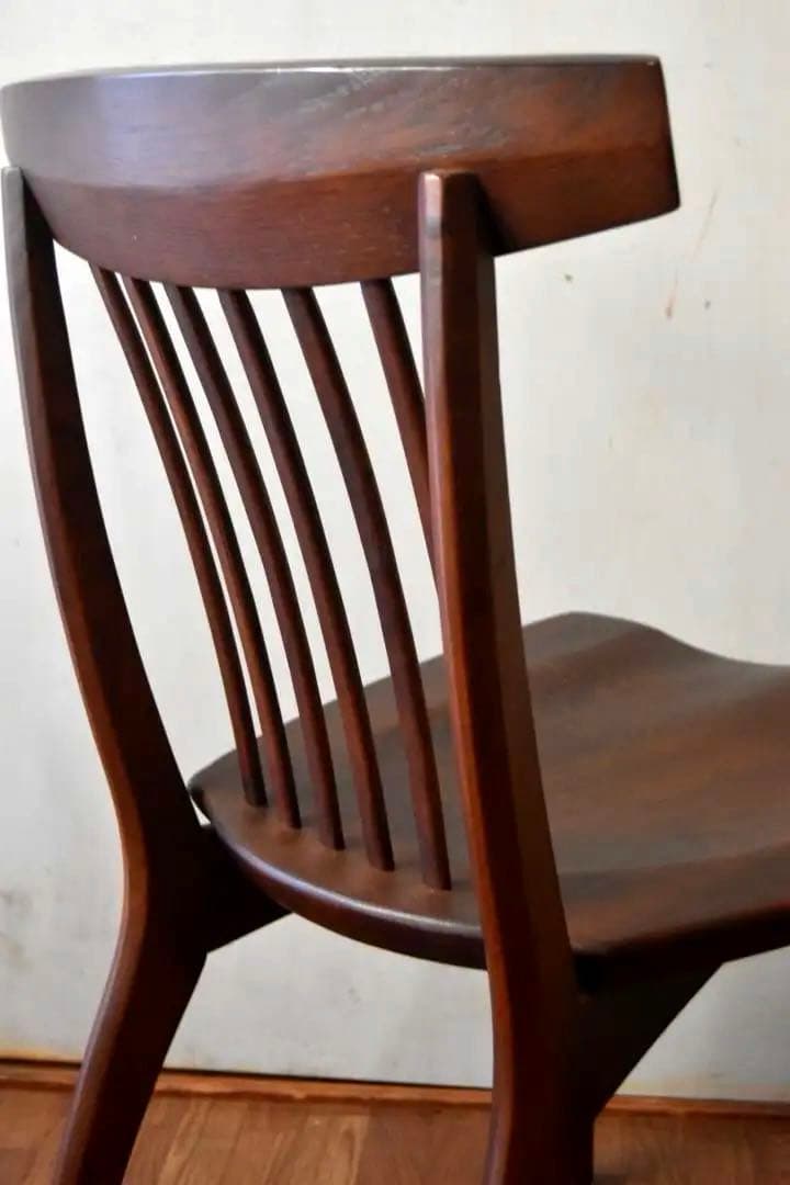 ダイニングチェア Dining chair