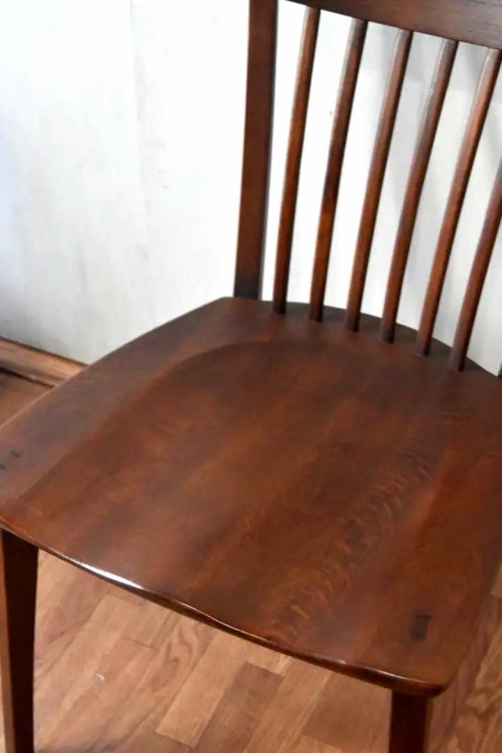 ダイニングチェア Dining chair