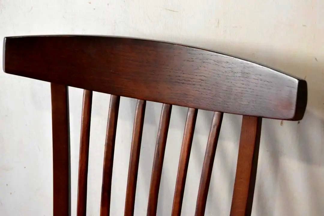 ダイニングチェア Dining chair