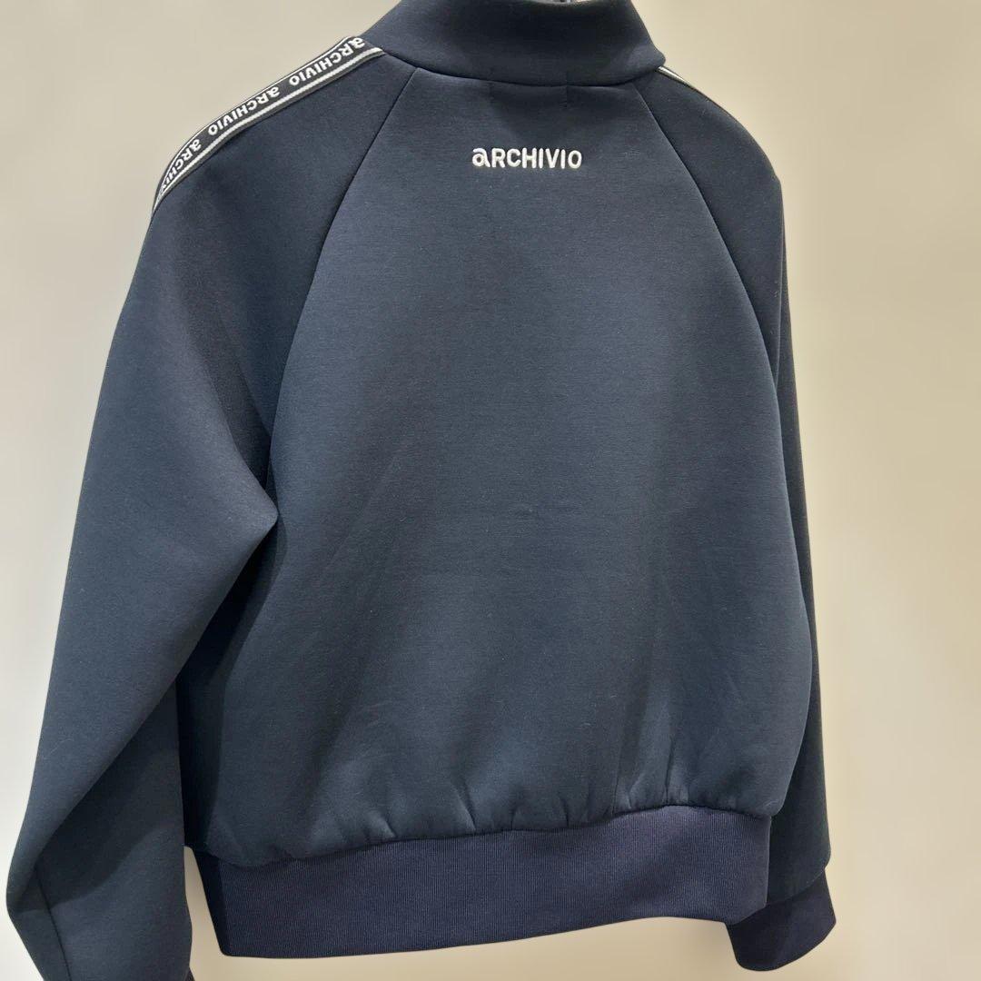 新品❤️アルチビオ❤️セットアップ