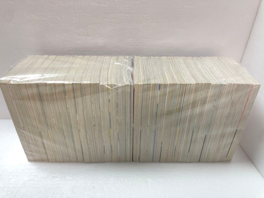 君に届け 全巻セット