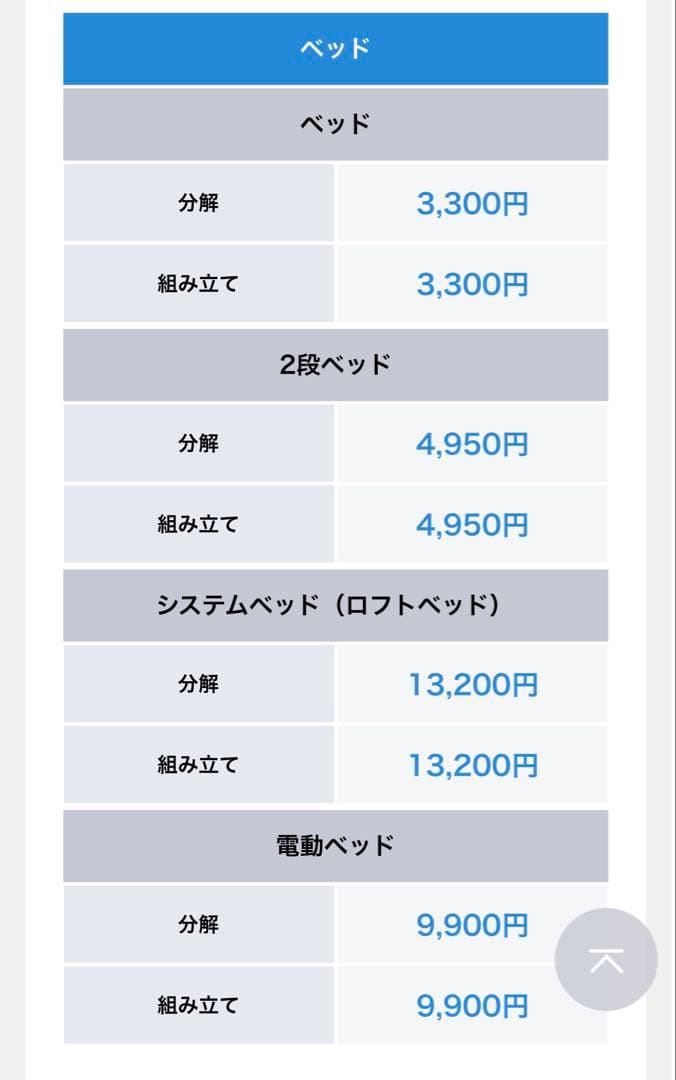 ダブルベッドフレーム(ヴァイン 深型/MBR)