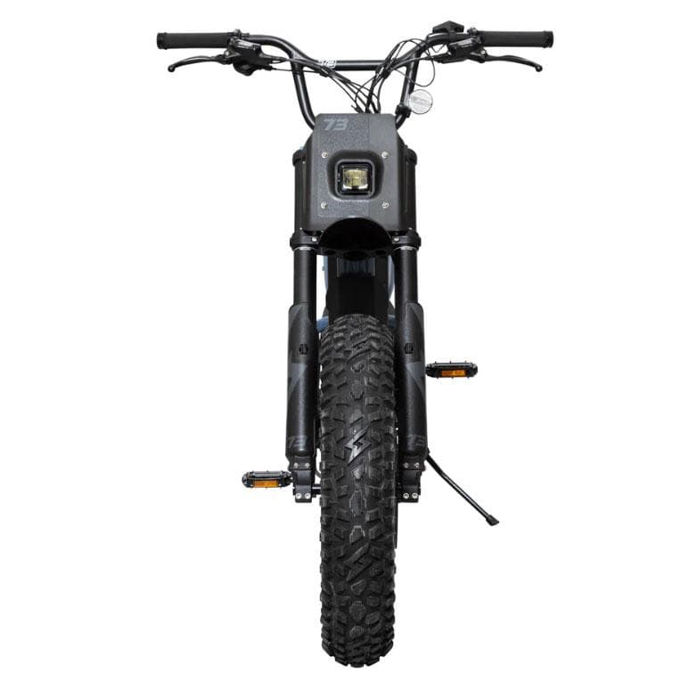 MATEX Super73 ファットタイヤ 20×4.50+5.00 2本セット