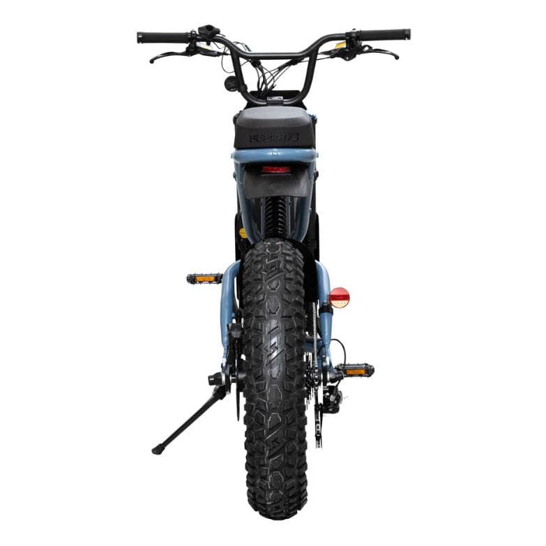 MATEX Super73 ファットタイヤ 20×4.50+5.00 2本セット