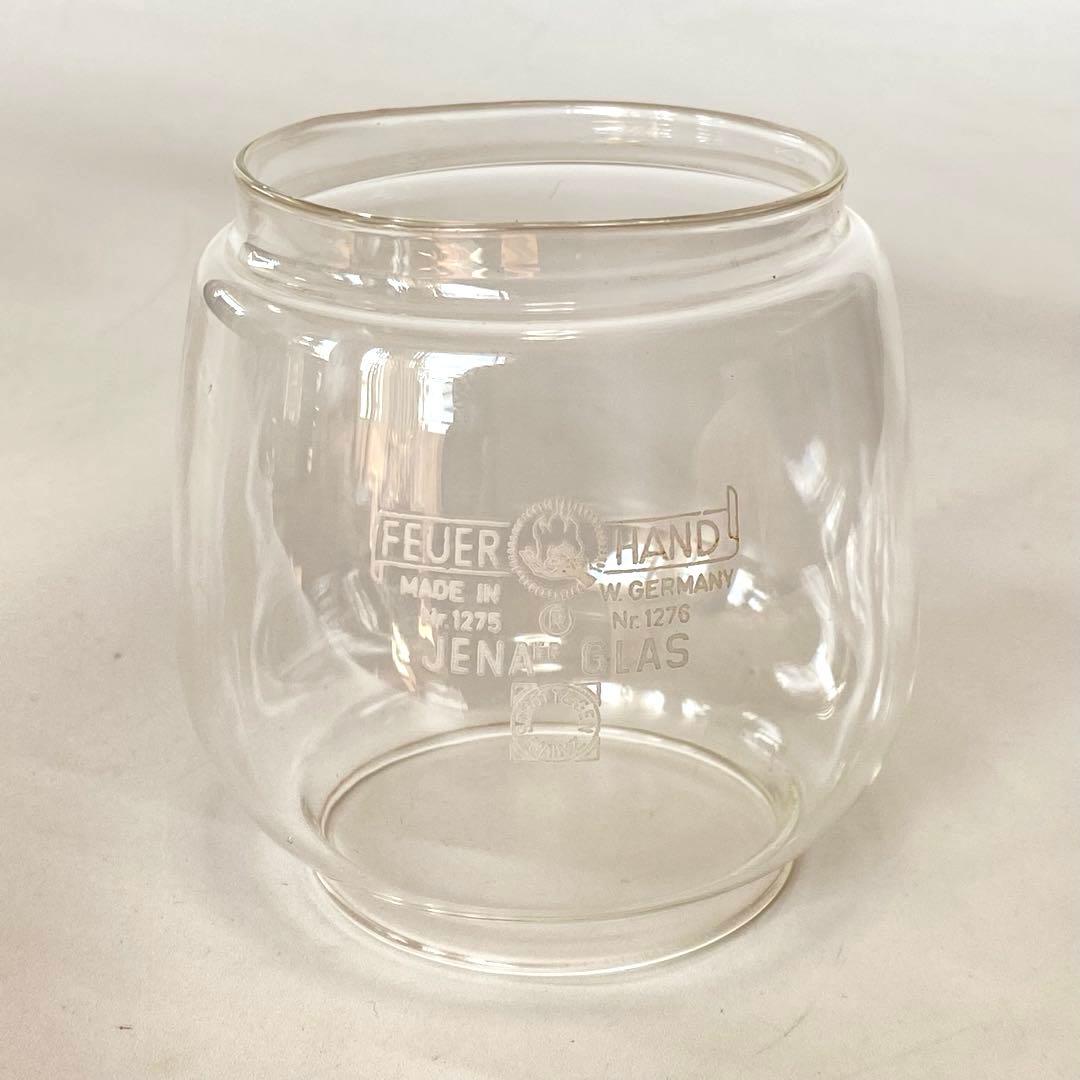 Feuerhand　フュアーハンド　276 stk ビンテージランタン