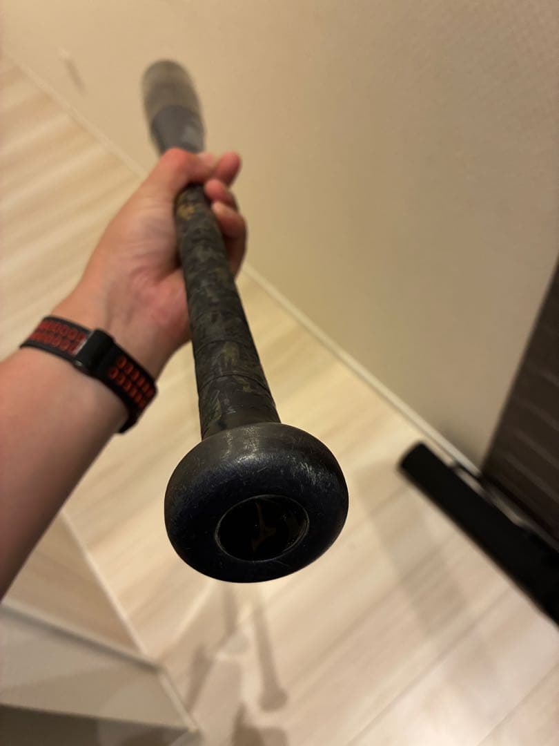 iroharutaさん専用 BEYOND MAX LEGACY ビヨンドマックス