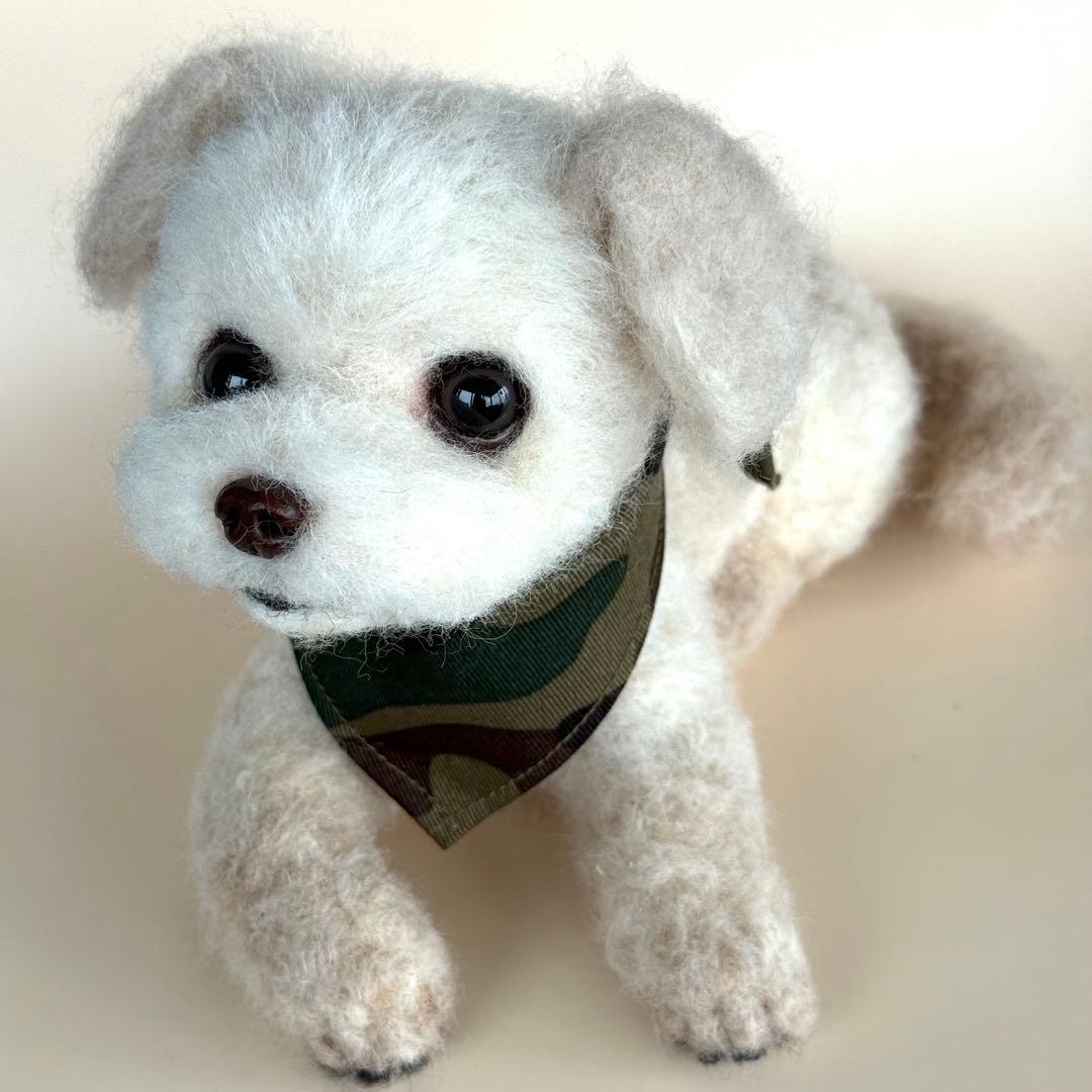 HFオーダーページ