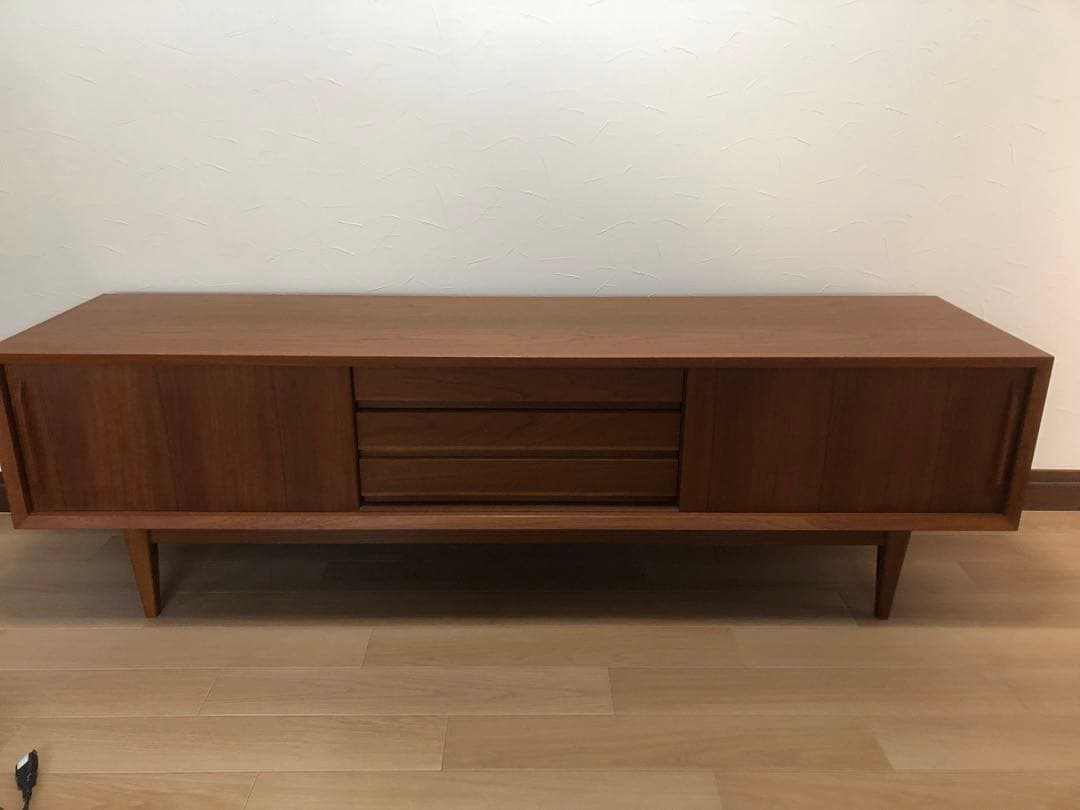 SAC WORKSテレビボードRF-68