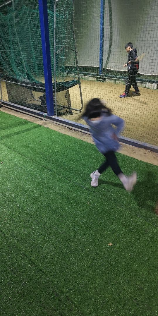 値下げ　ＬＥＤ　投光器　サッカー　少年野球　ガレージ　夜練習　新品未使用