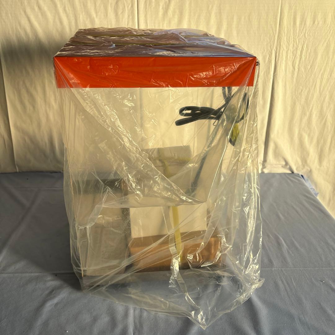 ホットショーケース 業務用