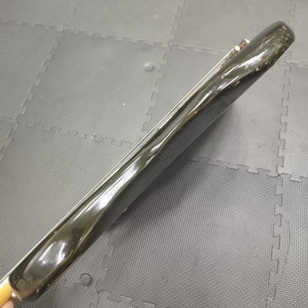 Greco jazz bass guitar　グレコ　ジャズベース　日本製