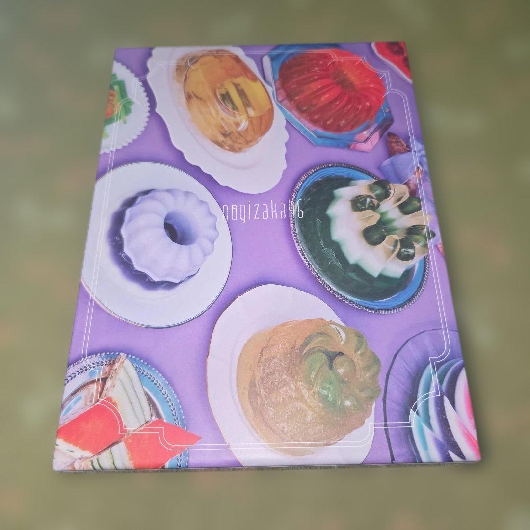 高*田様 My respect　初回限定盤