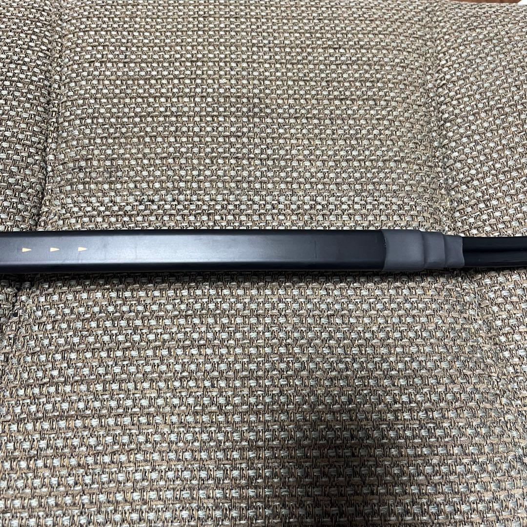 ラックスマン　 アルティメート・ラインケーブル LUXMAN JPC-10000