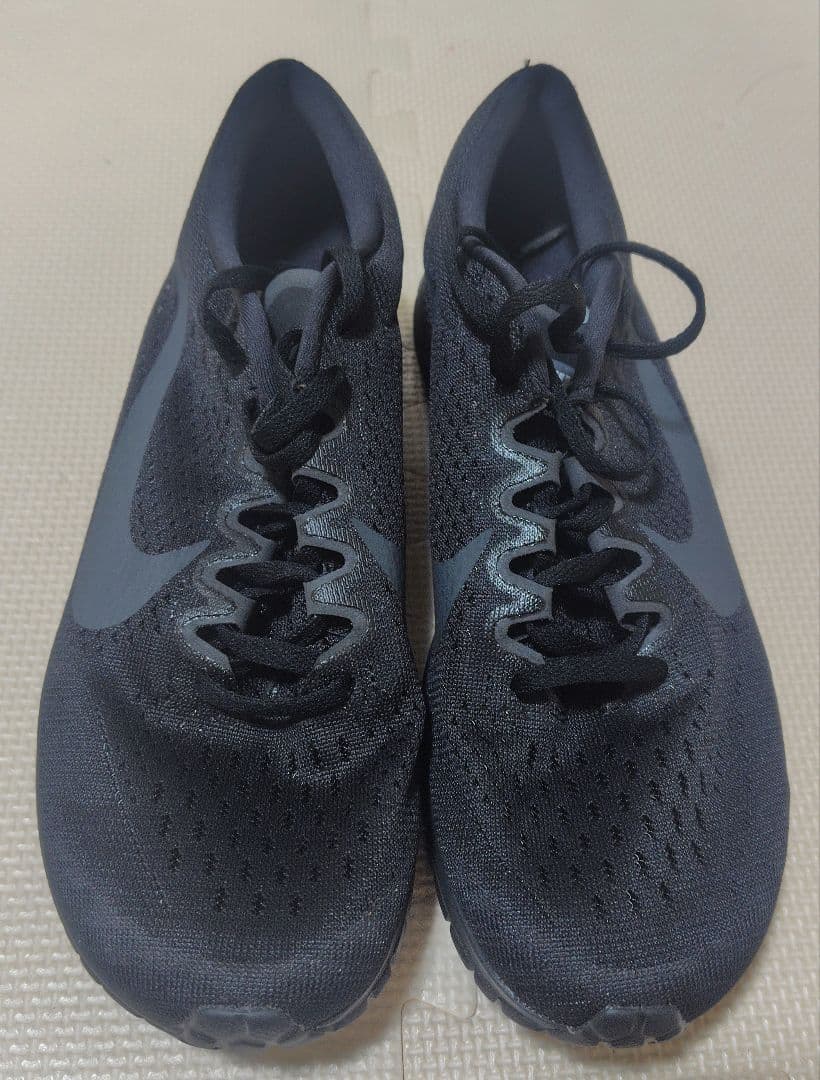 [新品未使用] NIKE ZOOM STREAK６　28.0cm