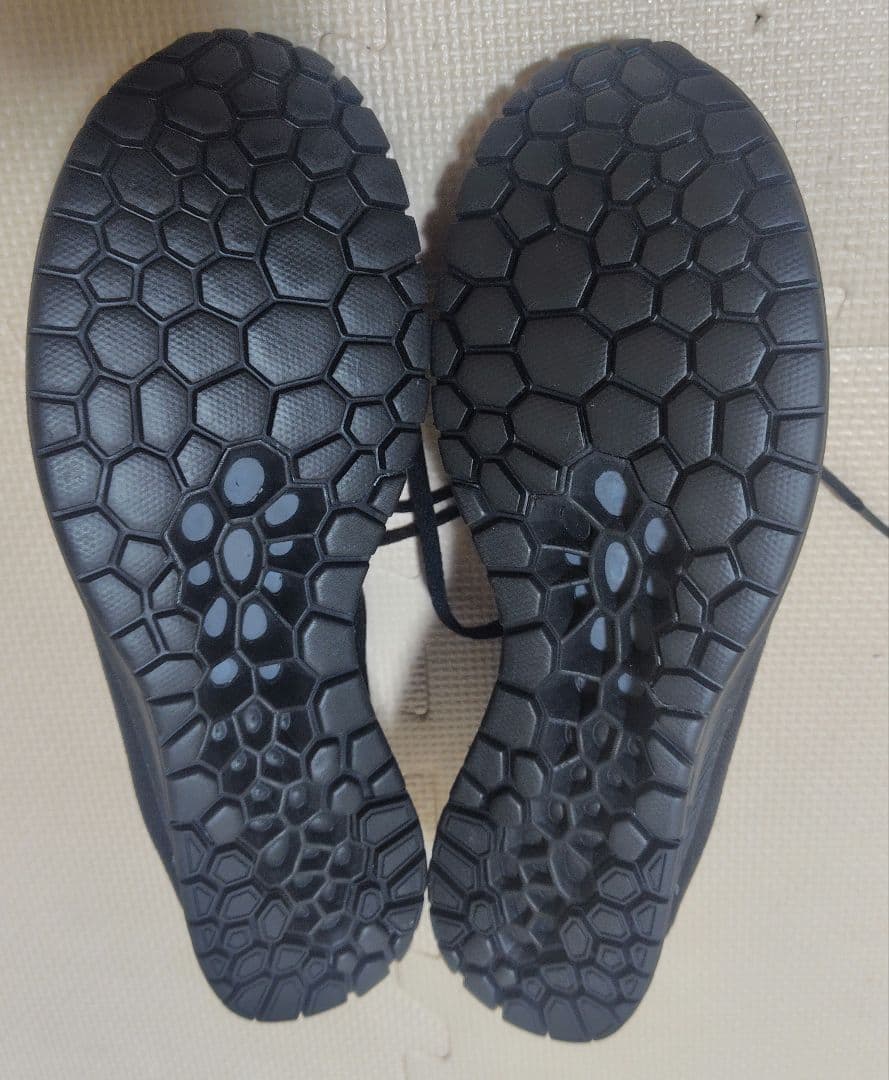 [新品未使用] NIKE ZOOM STREAK６　28.0cm