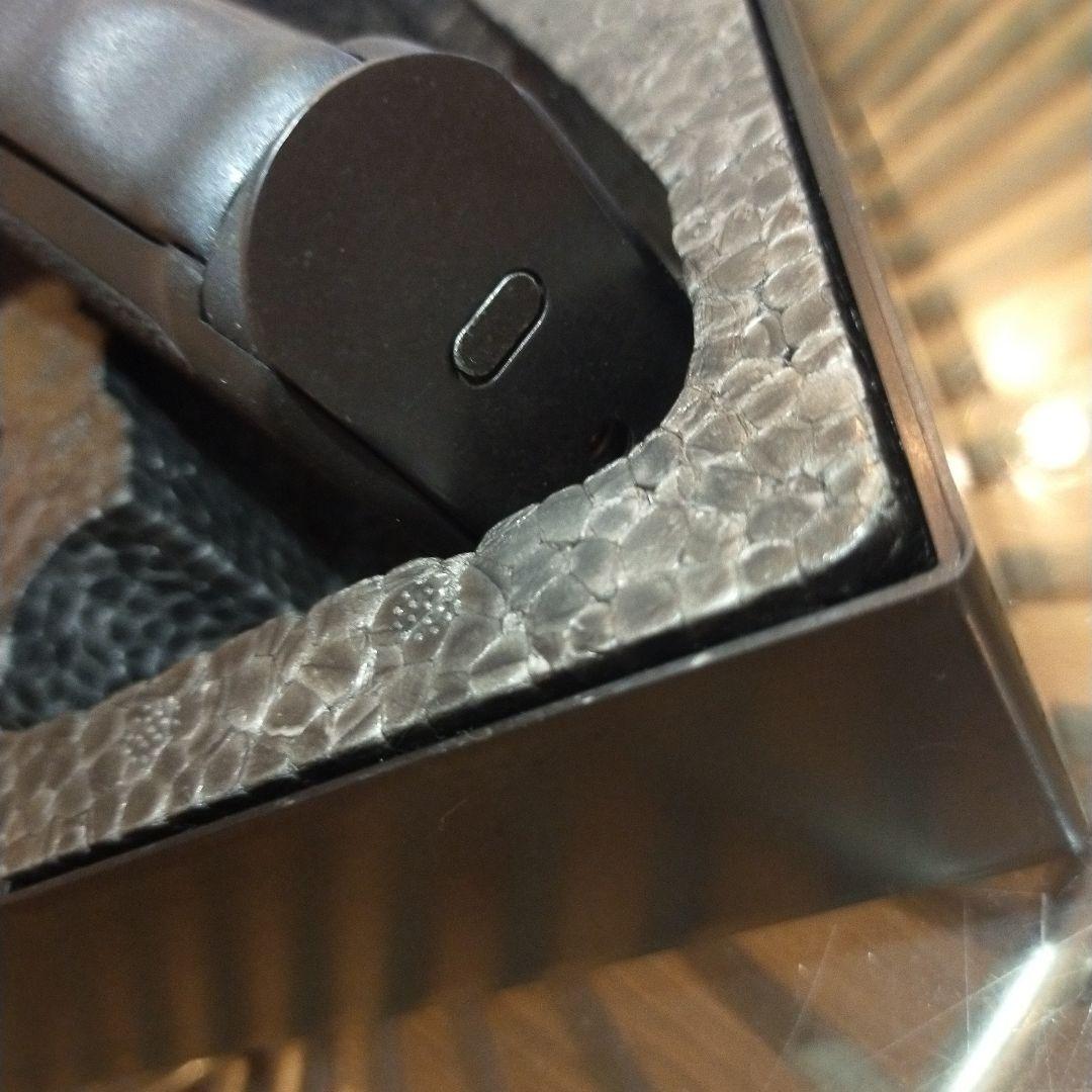 90's MGC HECKLER & KOCH P7M13　エアソフトガン極美品