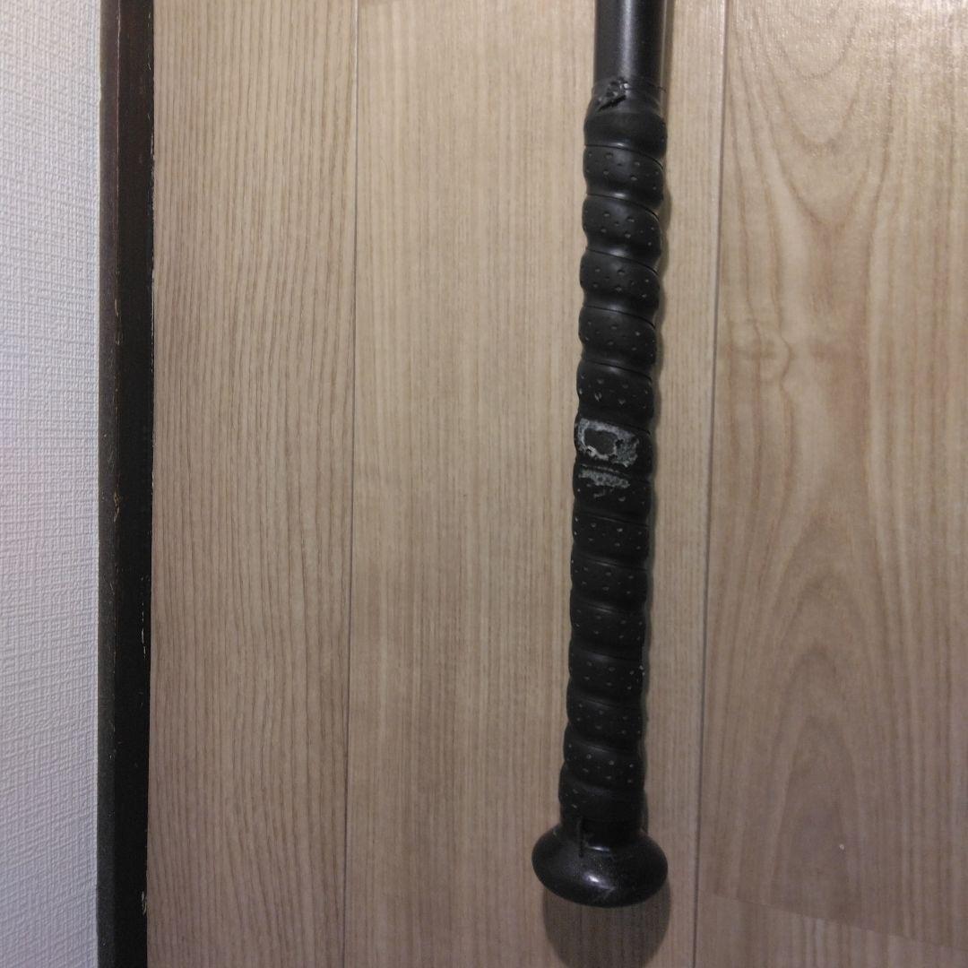 BEYOND LEGACY 軟式バット ミドルバランス 84cm 730g