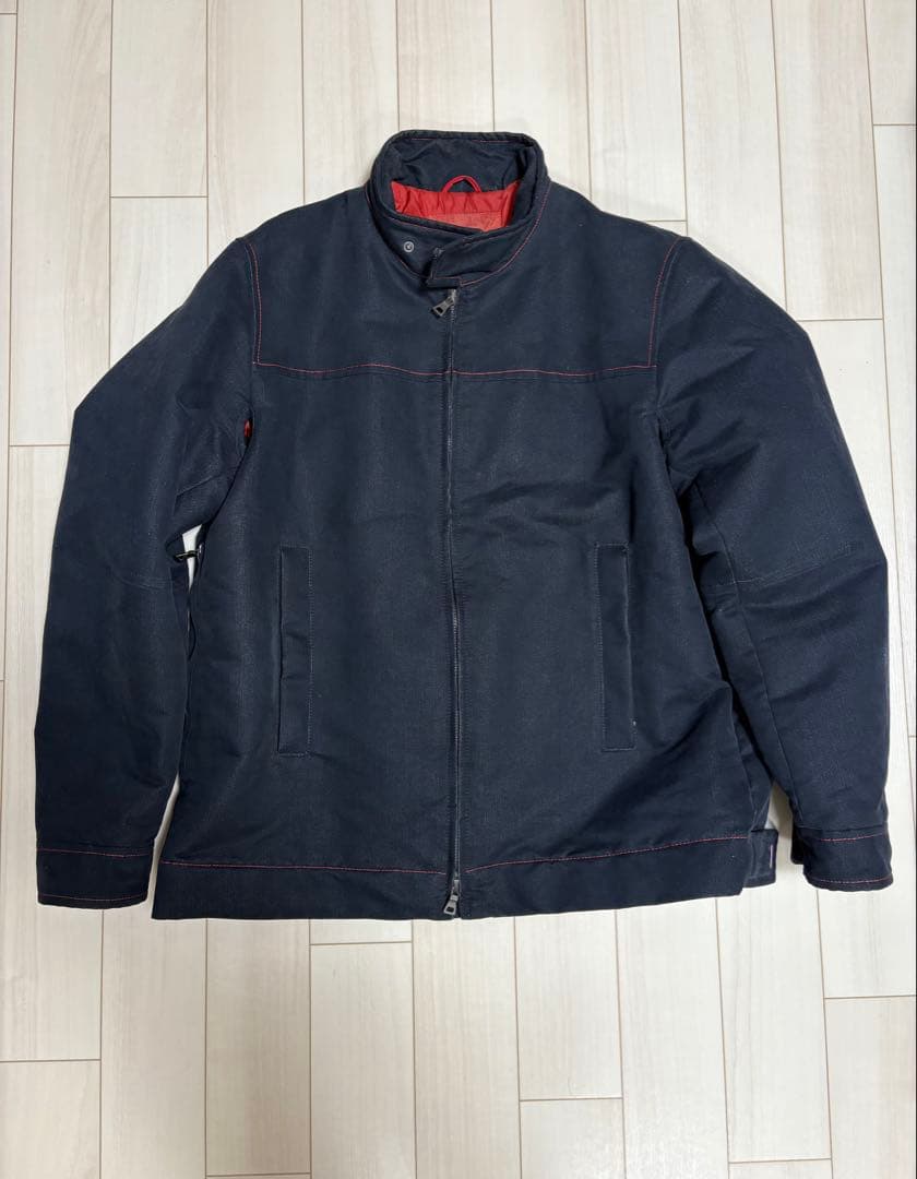 PRADA SPORT ジャケット