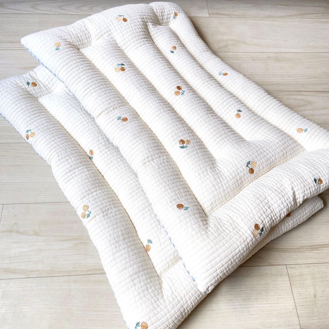 megu♡*様　オーダー品