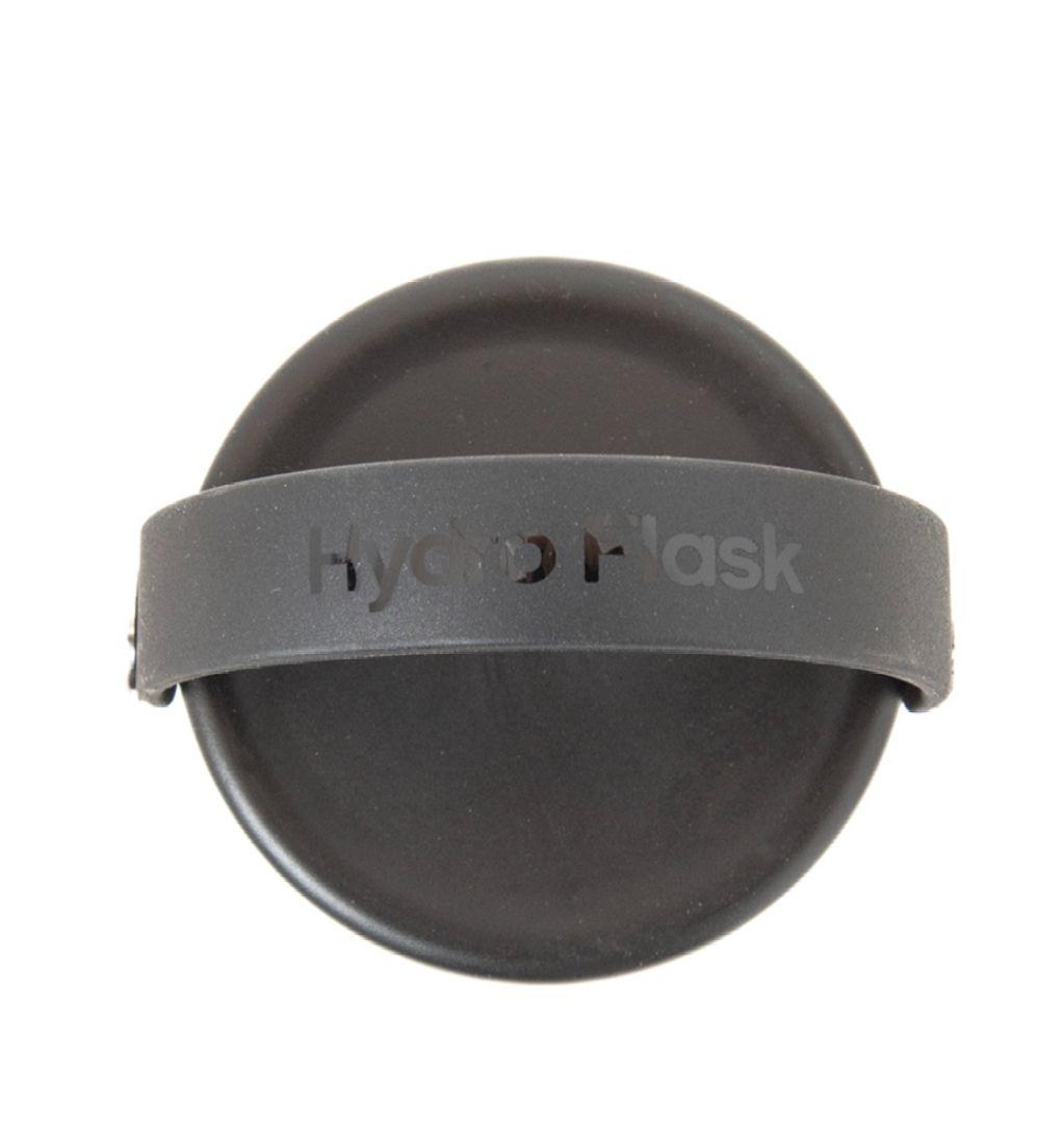 HRM×HYDRO FLASK /16oz ワイドマウス