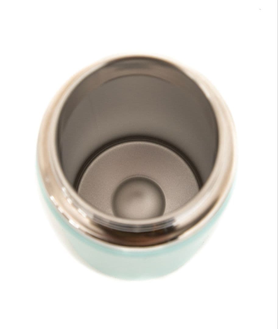 HRM×HYDRO FLASK /16oz ワイドマウス