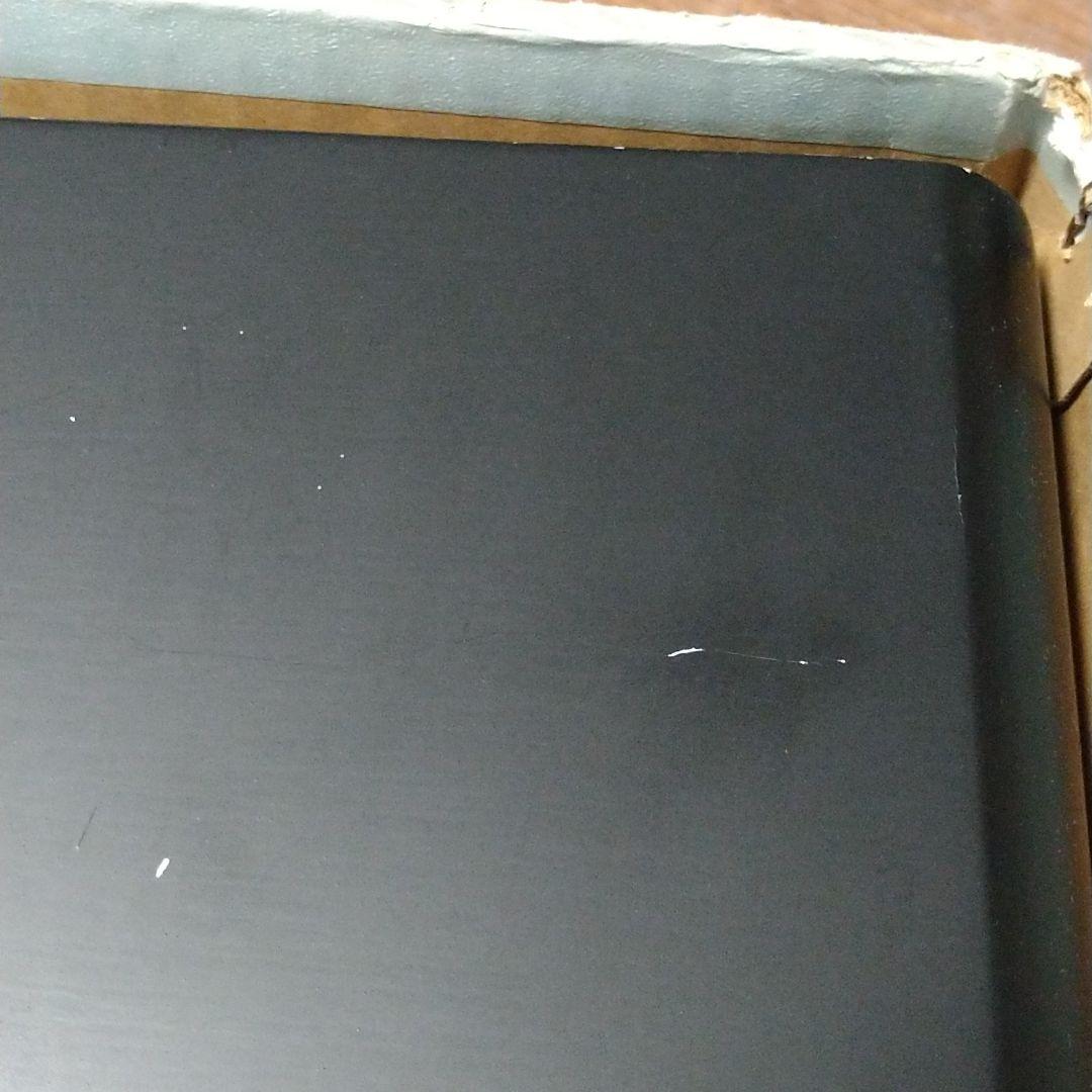 屏風、台座
