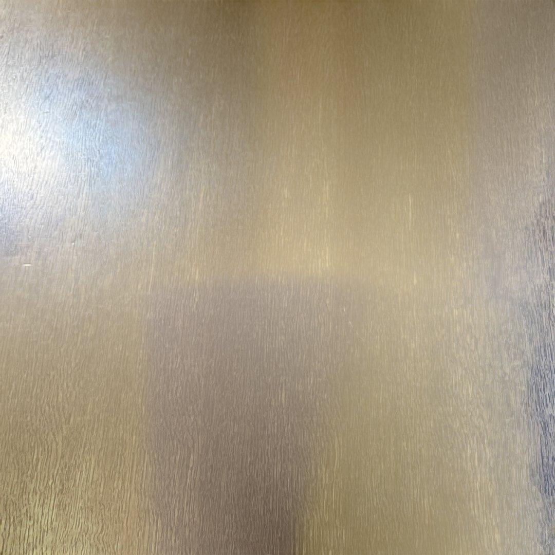 ダイニングテーブル