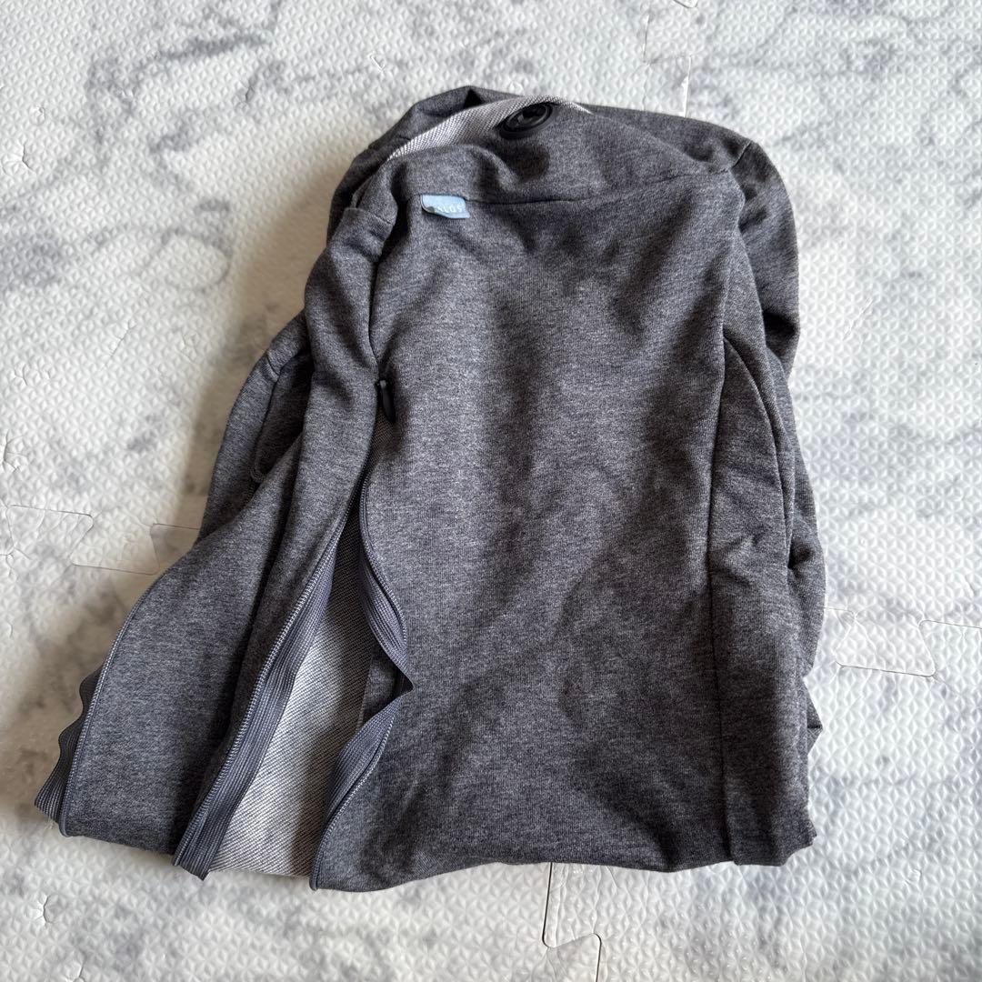 カルクス　首と肩がほっとする枕PLUS　温め振動機能付き