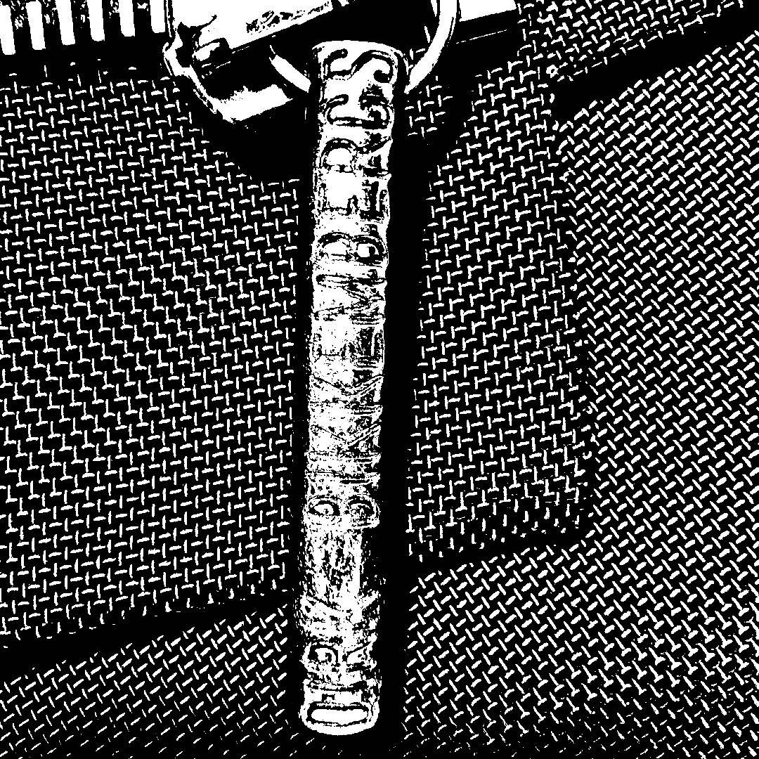 レディーススタンドカラーコート