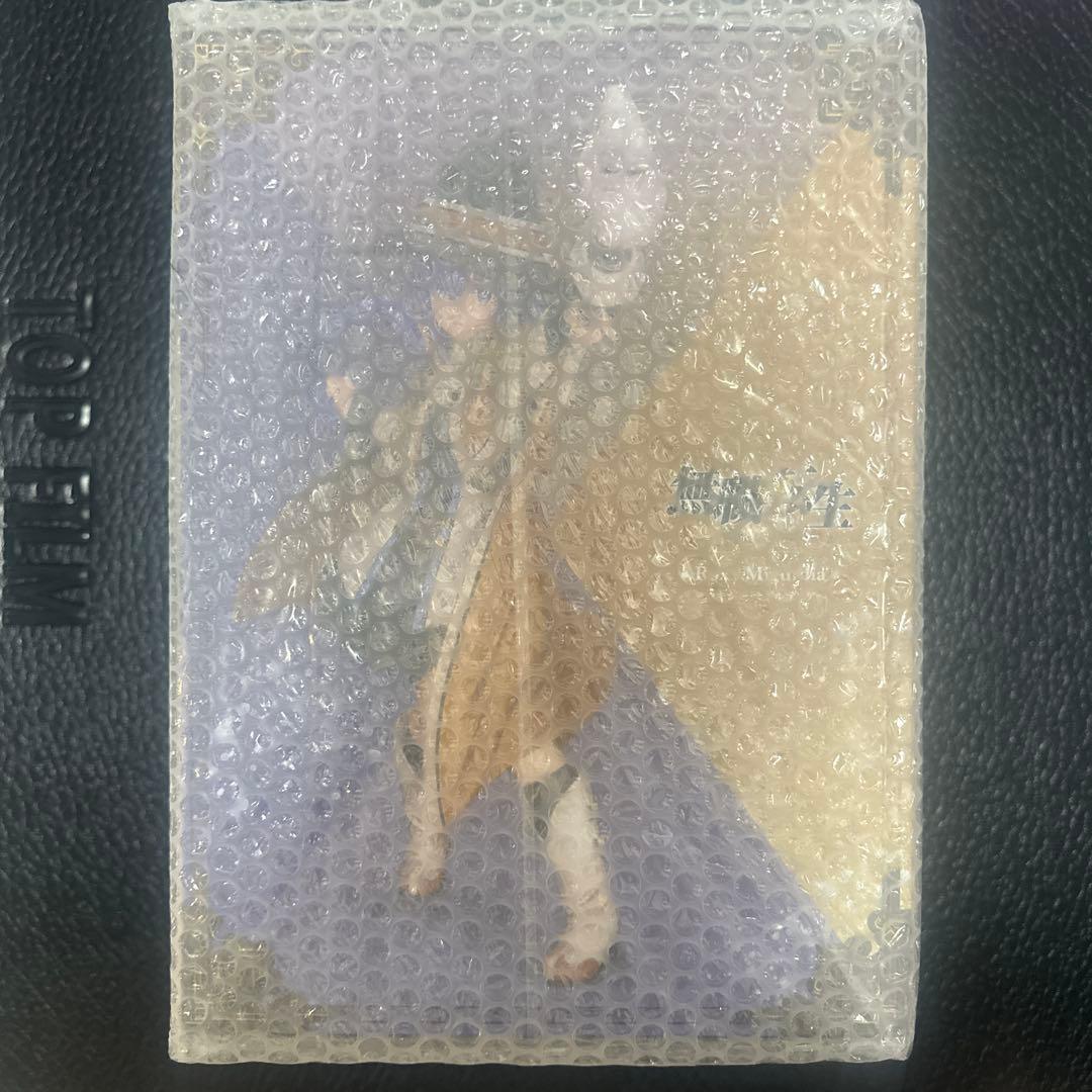 (セイナ)無職転生～異世界行ったら本気だす～ ロキシー・ミグルディア [