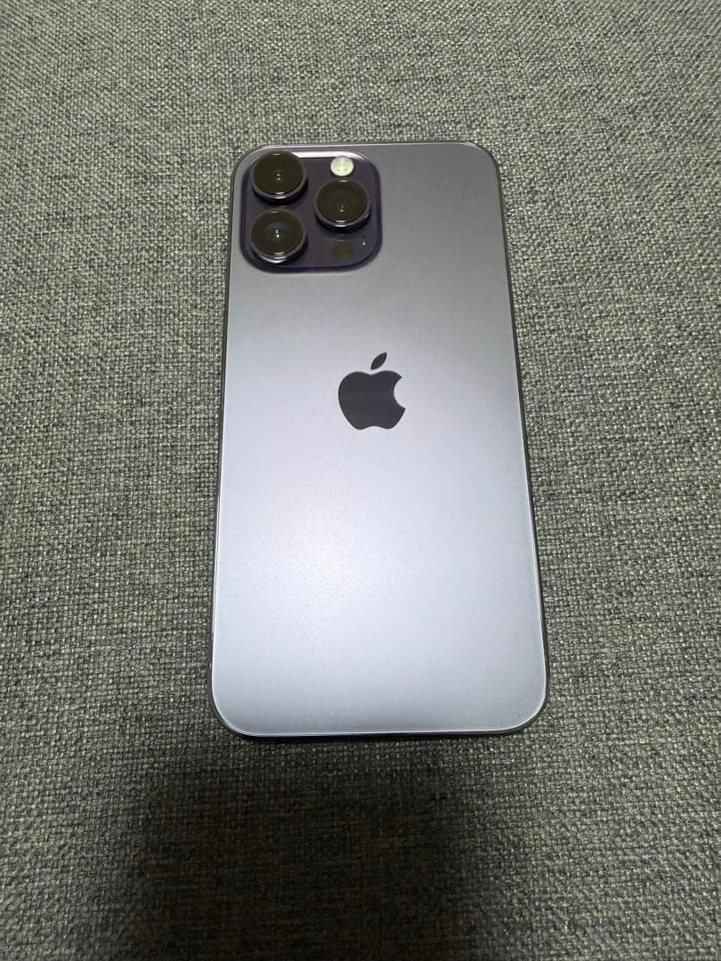 スマートフォン本体 yutaka2627