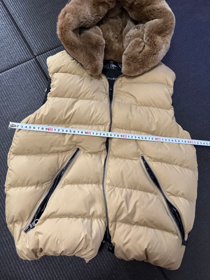 はるページです。