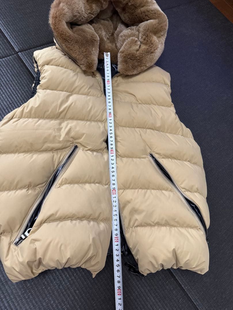 はるページです。