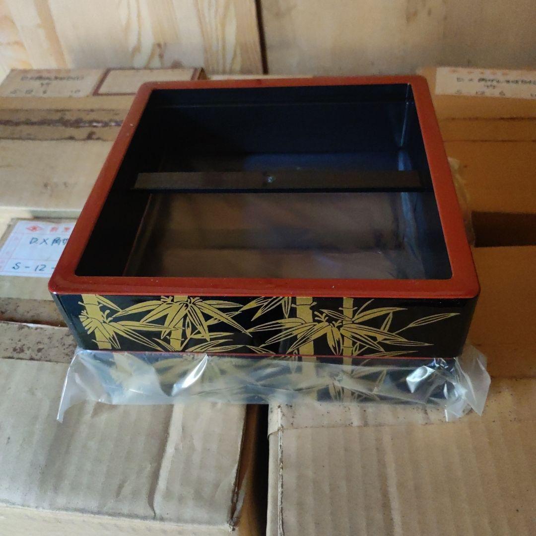 蕎麦　ざる　せいろ　50個