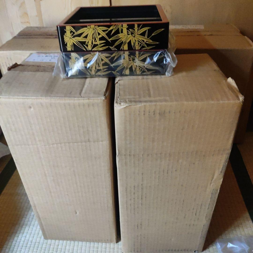 蕎麦　ざる　せいろ　50個