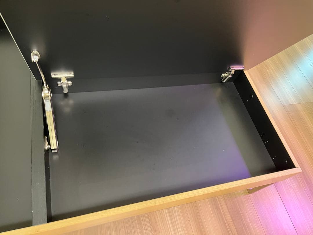 BoConcept（ボーコンセプト） CHIVA（チーバ）コーヒーテーブル