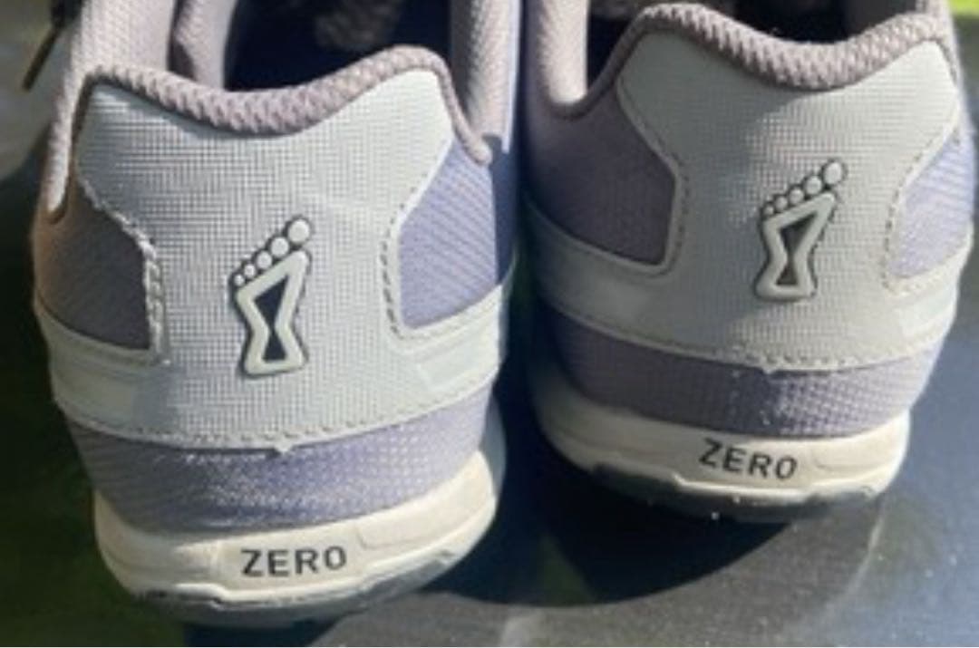 inov8 f-lite 235 inov-8 トレーニング　イノヴェイト