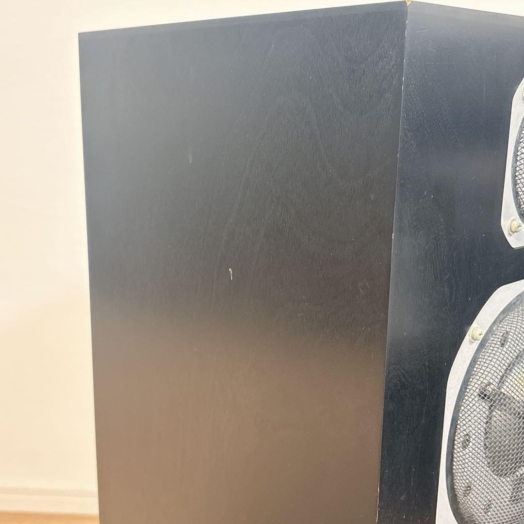 ✨送料無料✨ YAMAHA ヤマハ NS-1000M スピーカー 同シリアル L