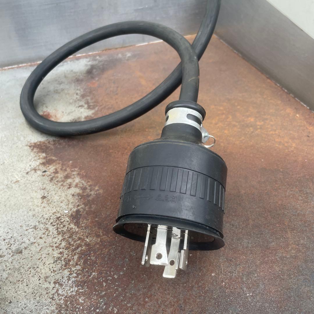 卓上電気ミニグリドル ニチワ電機 業務用