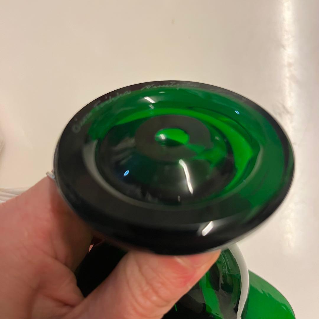 レア★Nuutajarvi・／オイバトイッカSieppoシエッポ