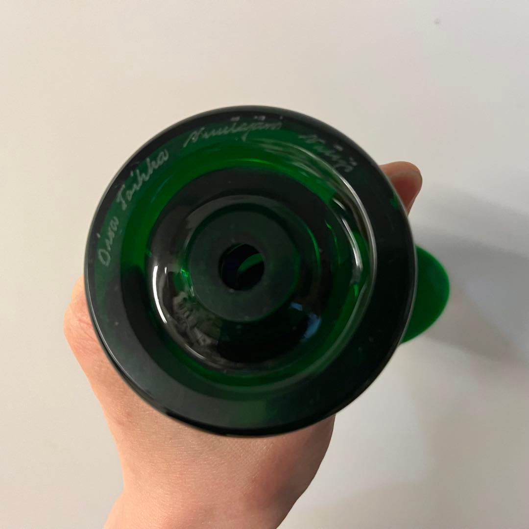 レア★Nuutajarvi・／オイバトイッカSieppoシエッポ