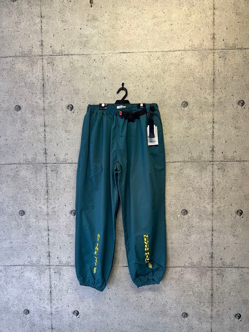 【新品未使用】サイズL-XL メンズ パンツ ラッセルノ 2197