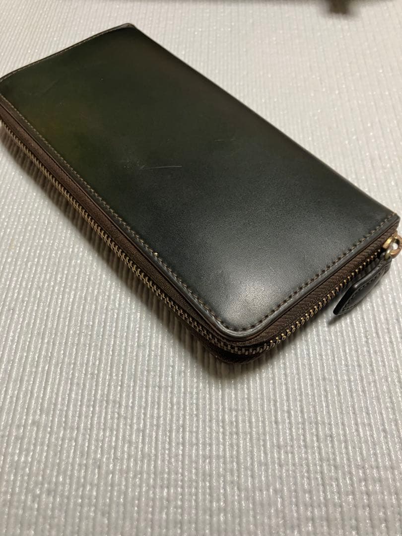 cocomeister マイスターコードバンスカイスクレーパー少量カラー