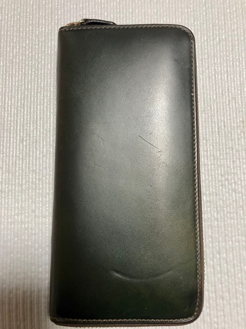 cocomeister マイスターコードバンスカイスクレーパー少量カラー