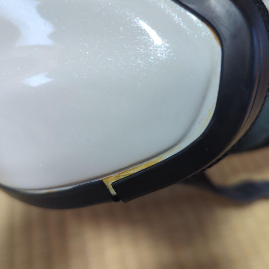 Arai アライMZ Mサイズ 57.58CM