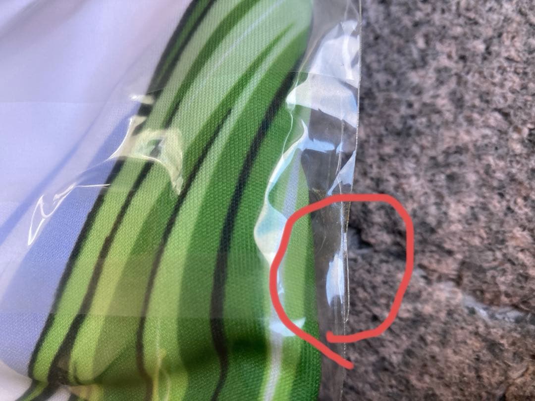 【正規品】コードギアス 反逆のルルーシュ r2 抱き枕カバー C.C.