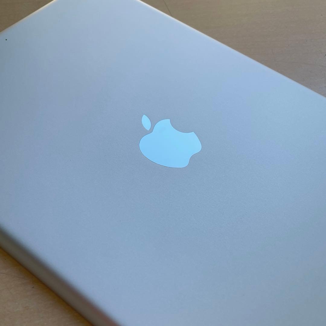 iPad 第7世代　A2197 Wi-Fiモデル　シルバー　32GB 超美品#1