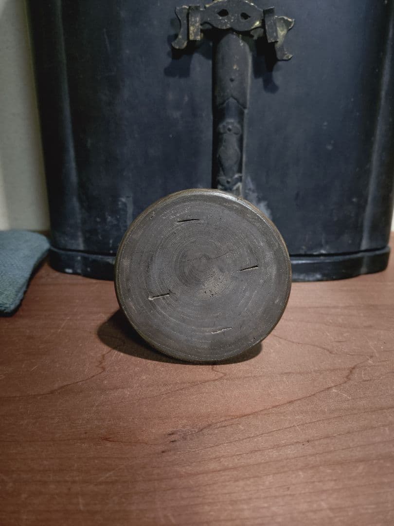 地域に根づいた 丸石神 厨子入り 民衆仏 民間仏 仏教美術